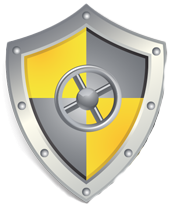 logo verdagne vanlierde logo verdagne vanlierde